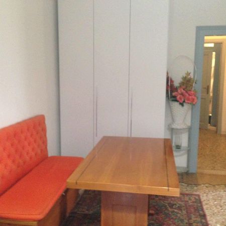 Guest House Loredana Venice Ngoại thất bức ảnh